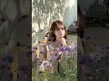 Chinese TikTok