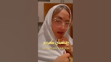 تجويد قرآن ساري كوول 😍😍