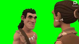 Plotagon Funny Moments #1