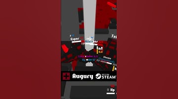 HARDEST GAME!! Gaming Action RPG Top-Down Multiplayer Online Dungeon Crawler PvM PvP Support Player