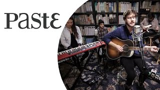 Mt. Joy - Jenny Jenkins | Paste