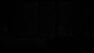 Say Goodbye to Stress and Insomnia to Sleep Right Away With Heavy Rain and Thunder - BLACK CREEN