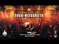 #Vástagos de Shub-Niggurath 1: Oscura canción de cuna 3/7