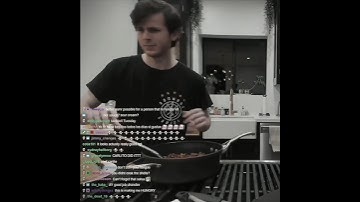 @chandlerriggs5#fyp#carl#grimes#twd#carlgrimes#chandlerriggs#yt#youtube#shorts#edits#instagram