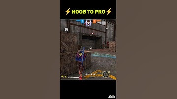 NOOB TO PRO JOURNEY LVL 100 ⚡⚡para SAMSUNG A3,A5,A6,A7,J2,J5,J7,S5,S6,S7,S9,A10,A20,A30,A50,A70