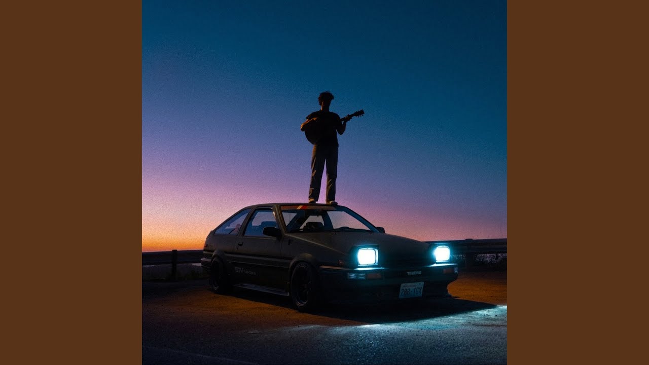 Headlights adlı videoyu YouTube'da izle Headlights adlı videoyu YouTube'da izle