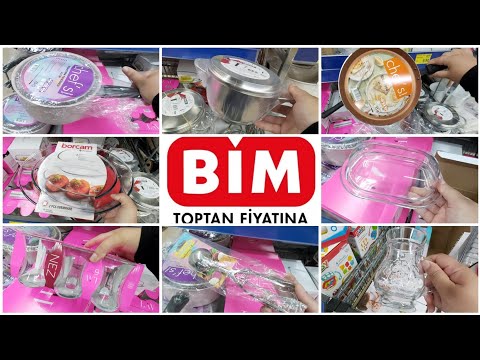 Video: BIM Au La BIM: 4 Kwa, 4 Dhidi Ya