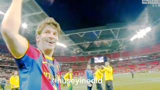 Benim Babam Mafya Babası