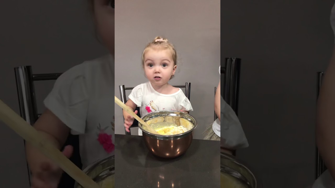 Aster Elle’s 3rd Year!