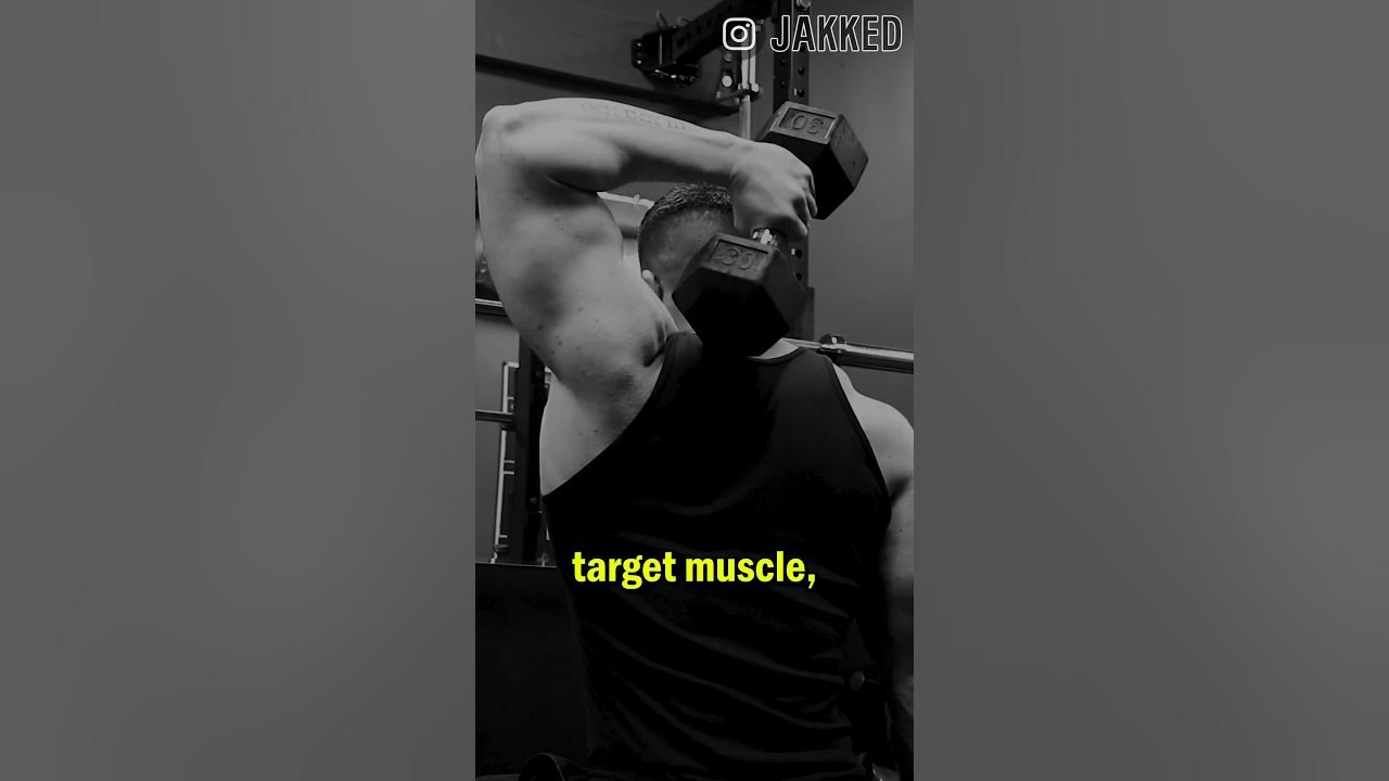how-many-reps-should-you-do-to-build-muscle-youtube
