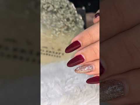 شيلاك والهارد جل بيحافظ علي ضوافرك ويبقوا كده Lilycenter1 لى لى سنتر هارد جل Hardgel 