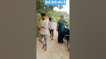 Thumbnail of 90, s old Hindi songs 😝 90, s love songs 🥰 Udit Narayan Alka Yagnik Kumar Sanu songs Hindi jukebox s