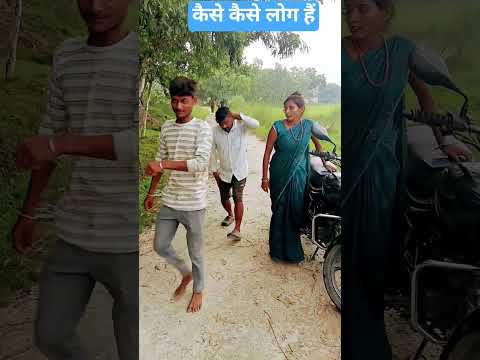 90 S Old Hindi Songs 90 S Love Songs Udit Narayan Alka Yagnik Kumar Sanu Songs Hindi Jukebox S 90 S Old Hindi Songs 90 S Love Songs Udit Narayan Alka Yagnik Kumar Sanu Songs Hindi Jukebox S