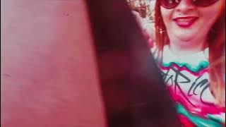 Ͳհҽ Ɱɾ.చհìէҽ Ϛհօա འҽʍì×ҽժ Ỽҽɾʂìօղ చ44 “Ͳհҽ φմҽɾէօ འìçąղ φąɾąժҽ/འҽժҽʍքէìօղ”