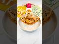 Paryushan Special Rajma Paneer Tacos | Jain Recipe | No Onion No Garlic. #shorts
