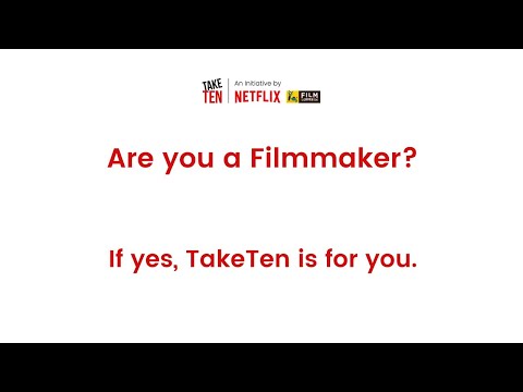 TakeTen India