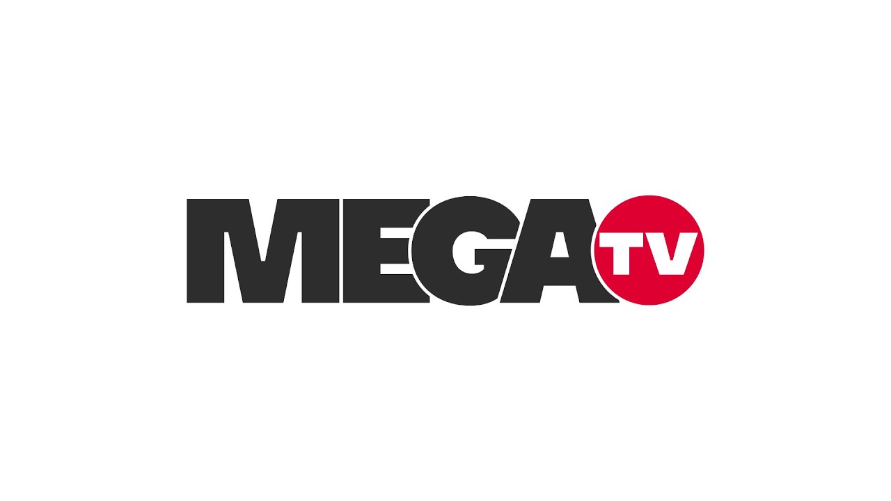 Mega Señal En Vivo Chile