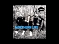 Northern Lite - They Say