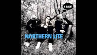 Northern Lite - They Say