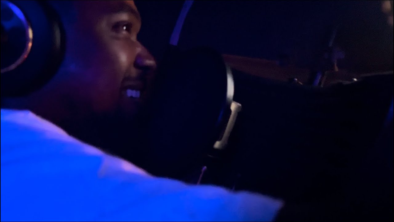 Money Making Foolay (Grind Mode) Vlog