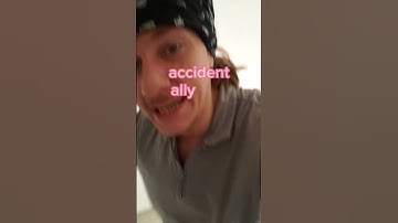 fake fall for your video tutorial best how to falling #wow #fyp #cool #fall #funny #comedy