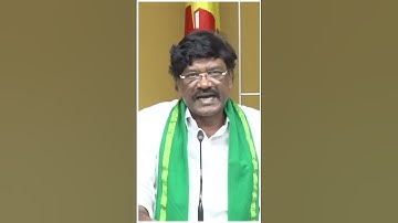 xdownloader com JaiTDP bd7db