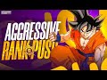 BGMI 4.2 rush gameplay live stream @MAFIAISLIVE12