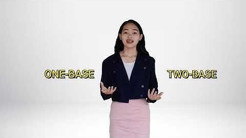 CIRCULAR PARABOLOID | Plane and Solid Geometry