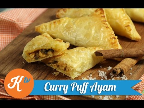 resep-curry-puff-ayam-(chicken-curry-puff-recipe)-|-anjani