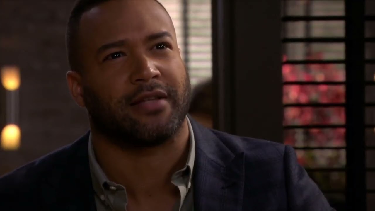 GTST 2017: Martine Hafkamp (Deel 14)