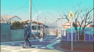 [30 min BGM] 10℃ / Sharou 