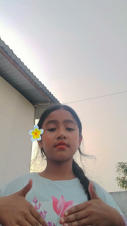 J Balvin - Azul (Official Animated Video) #Colores#JBalvin#Azul