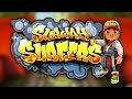 Subway Surf Live Gameplay #shortsfeed#shorts#shortlive#shortkovideo#viralgame