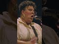 "Hold On" Live from NYC  #alabamashakes
