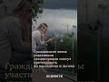 Это позволит снизить затраты на развитие собственных логистических объектов