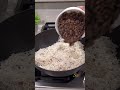 This Rice Beans Recipe Is Like None You Ve Ever Tasted Very Tasty Easy To Make Shorts Rice mp3
