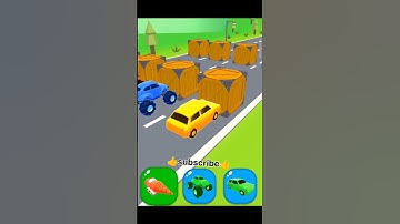 263 level Shape Shifting #shapeshifting#gameplay #shorts#games#viralgame