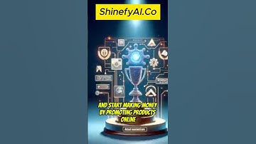 5 AI Websites and Tools You Should Be Using Right Now And Increase Your Income