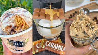 Awesome Instagram Food Compilation | Increíble Compilación Comida de Instagram #5