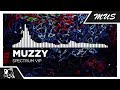 Muzzy - Spectrum VIP