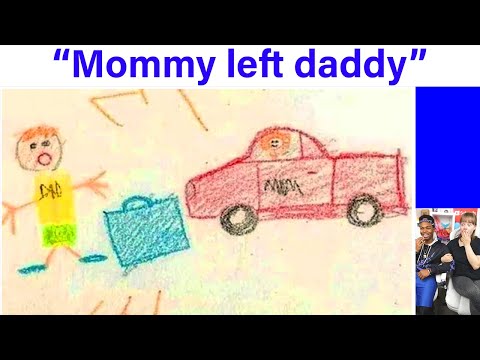 funniest-kid-drawings-part-3-ft-dangmattsmith