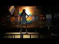 TPL Talk Play Love 애니밴드 커버 Anyband Cover TPL Talk Play Love 애니밴드 커버 Anyband Cover