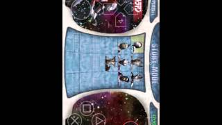 สอนลงUltraman ลง Psp Android พรอมลงค