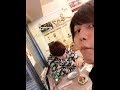 めいちゃんいれりょ雑な談義