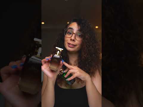 This Is The BEST Dupe Perfume Of 2025 Afnan Delicious Bouquet