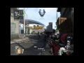 Vrozenmoon  black ops ii game clip