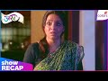 Uttaran | Ep. 42 | Damini Wants Ichcha To Have a Different Fate Then Hers | Colors TV