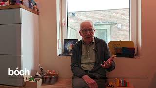 Download Lagu bóchIII MP3