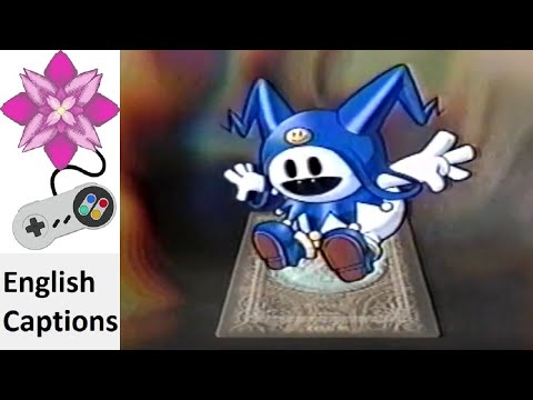 Shin Megami Tensei Trading Card: Card Summoner Japanese Commercial
