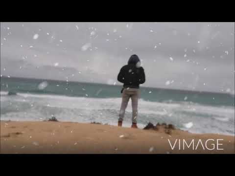 Tundra by Jeremy